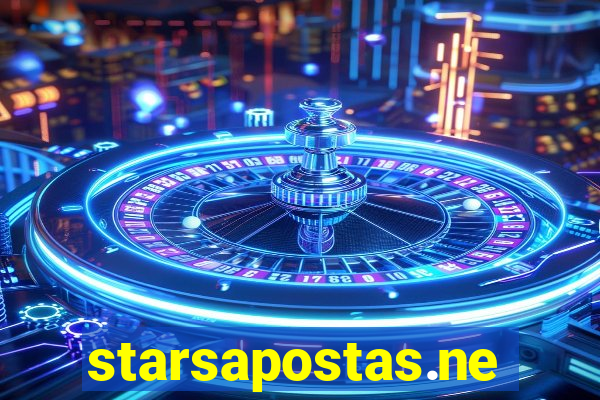 starsapostas.net