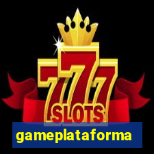 gameplataforma