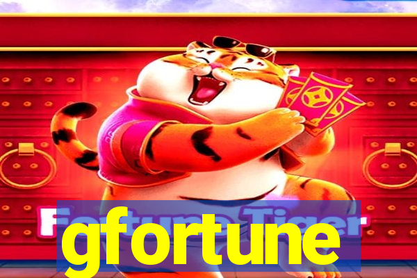 gfortune