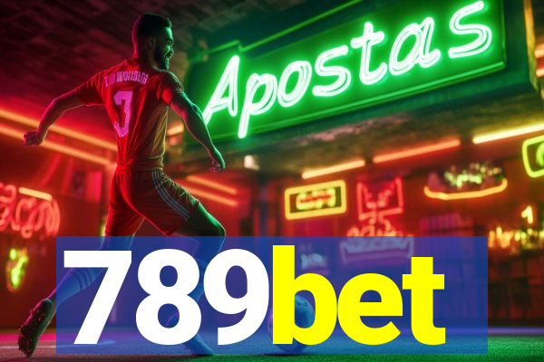 789bet