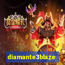 diamante3blaze