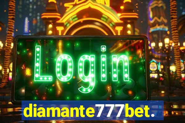 diamante777bet.com