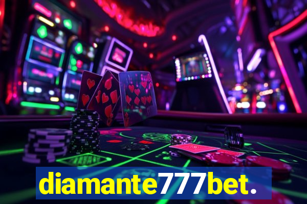 diamante777bet.com