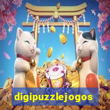 digipuzzlejogos