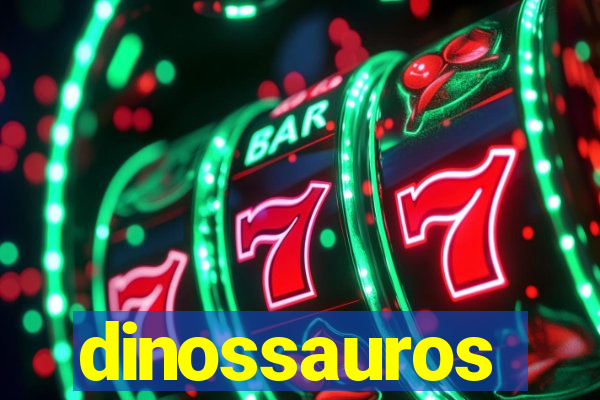 dinossauros-pg.com