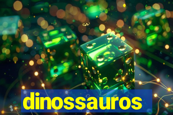 dinossauros-pg.com