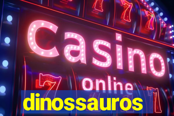 dinossauros-pg.com