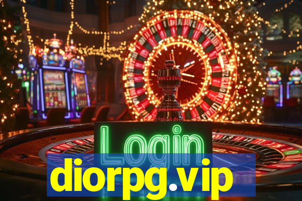 diorpg.vip