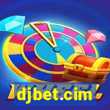 djbet.cim