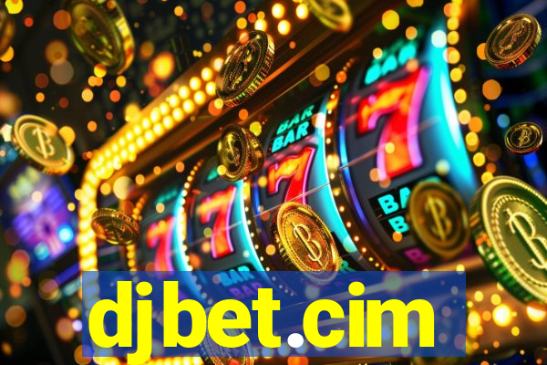 djbet.cim