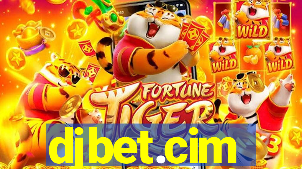 djbet.cim