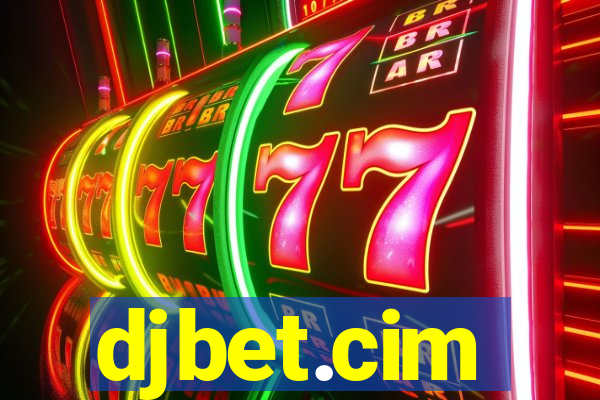 djbet.cim