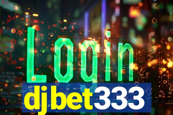 djbet333