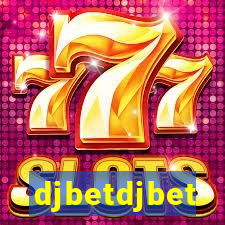 djbetdjbet