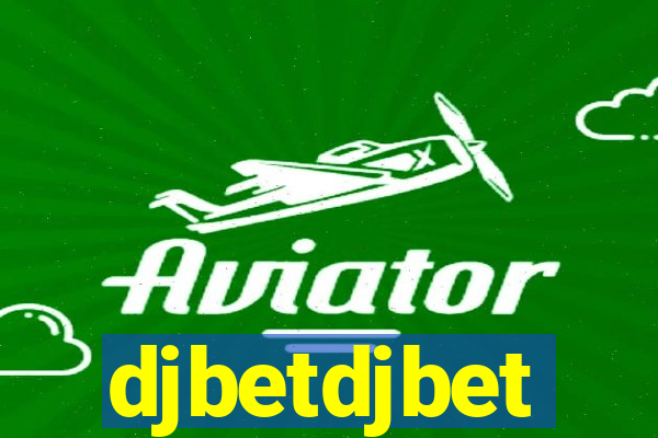 djbetdjbet