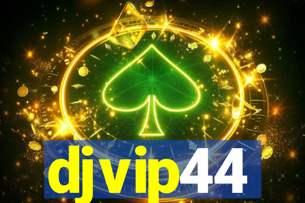 djvip44