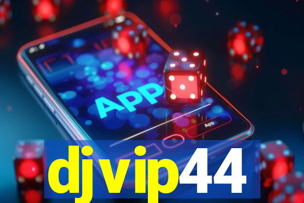 djvip44