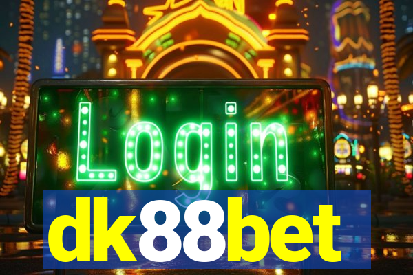 dk88bet