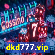 dkd777.vip