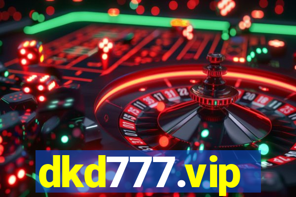 dkd777.vip