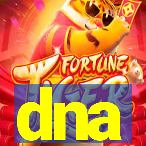 dna-magiapg.com