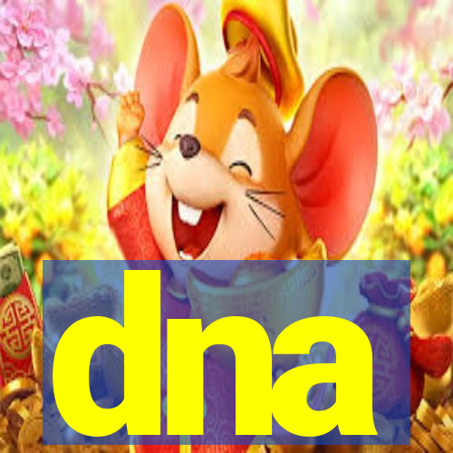 dna-magiapg.com