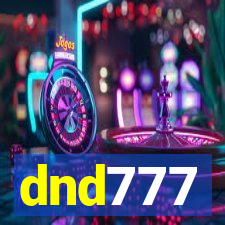 dnd777