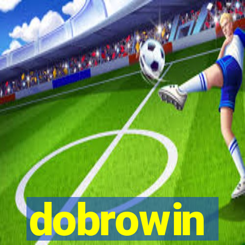 dobrowin