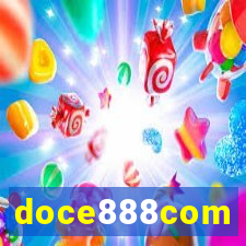 doce888com