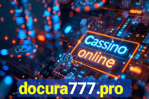 docura777.pro