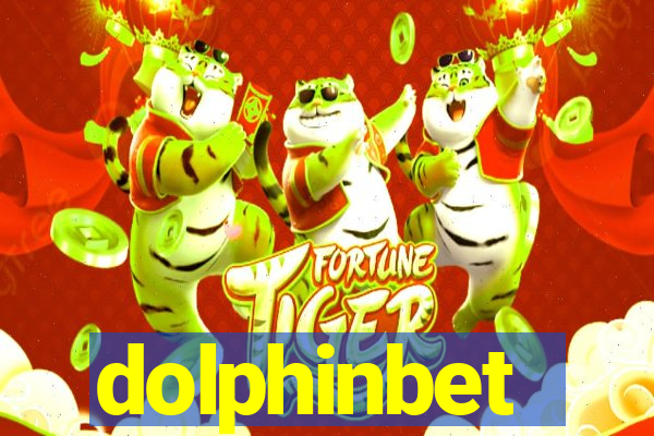 dolphinbet