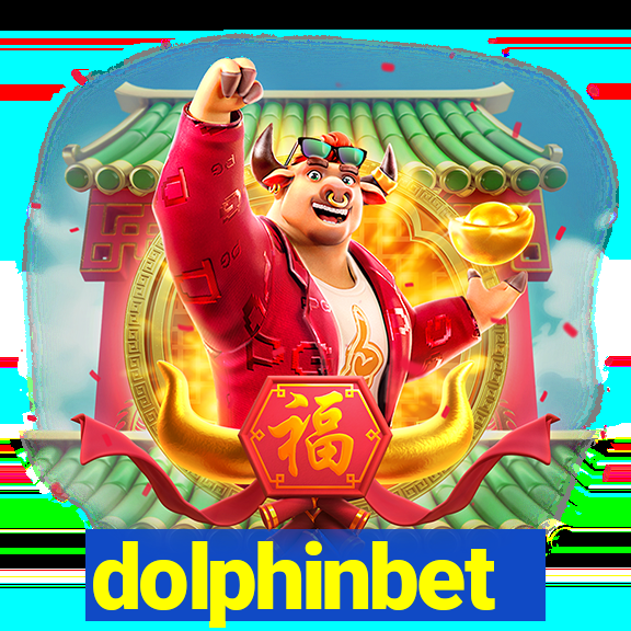 dolphinbet