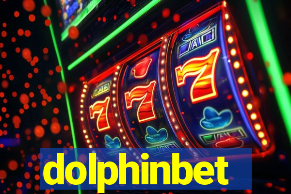 dolphinbet