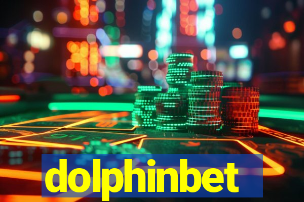 dolphinbet