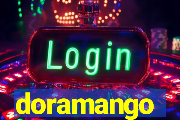 doramango