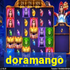 doramango