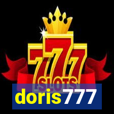 doris777