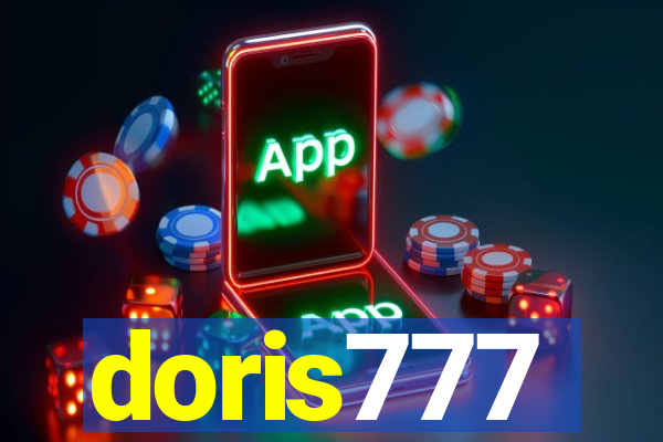 doris777