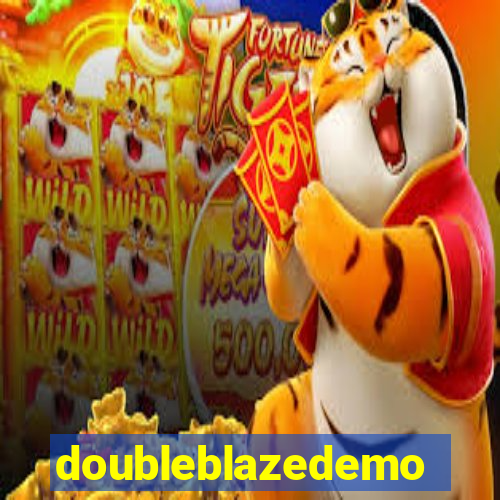 doubleblazedemo