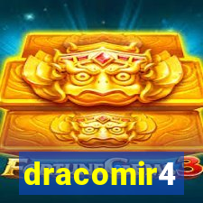 dracomir4