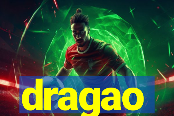 dragao-pg.bet