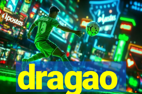 dragao-pg.bet