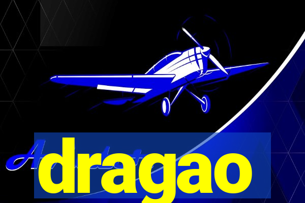 dragao-pg.bet