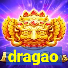 dragao-pg.bet