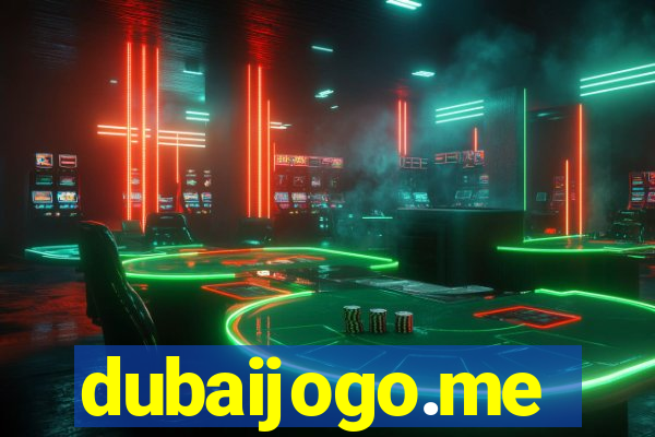 dubaijogo.me