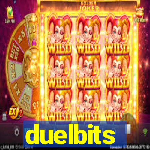 duelbits