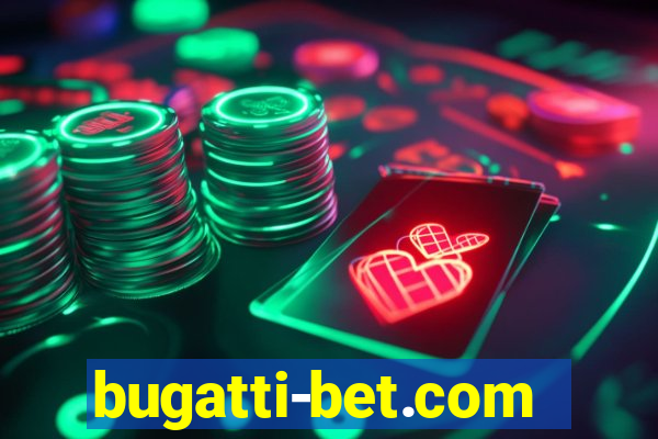 bugatti-bet.com