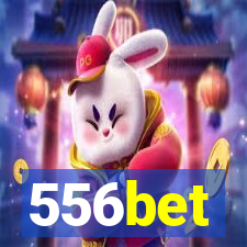 556bet