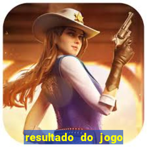 resultado do jogo do bicho sertaneja