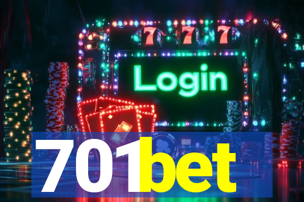 701bet